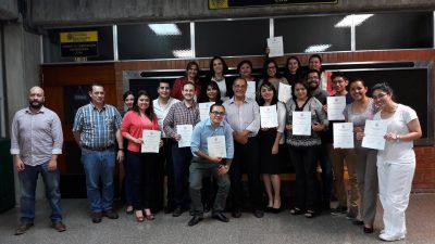 cursos-libres-landivar