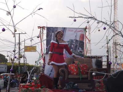 desfile feria tiquisate