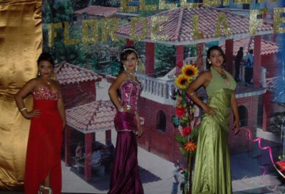 flor de la feria el adelanto