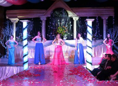 flor de la feria el progreso jutiapa