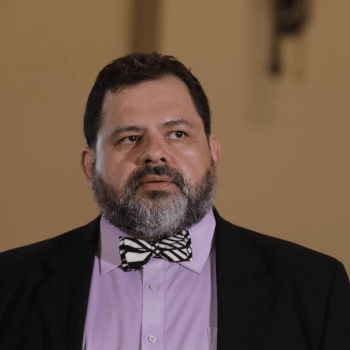 francisco mendez