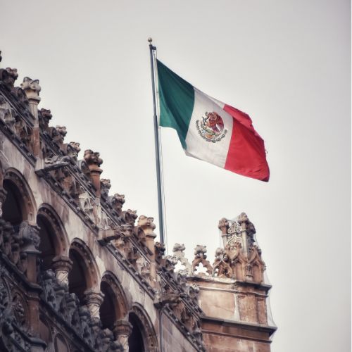 guatemala visa mexicana de residencia temporal