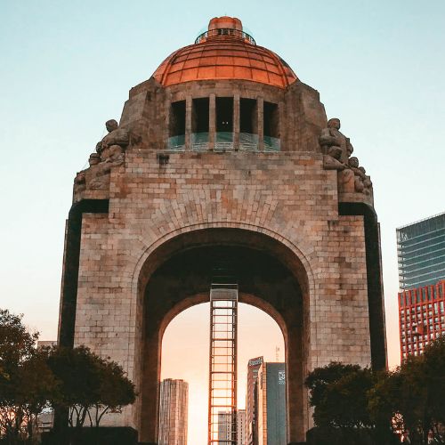 guatemala visa mexicana de residencia permanente