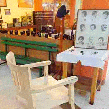 historia-museo-de-correos-y-telegrafos-ciudad-de-guatemala-salas