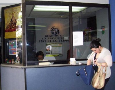inscripcion de obras guatemala