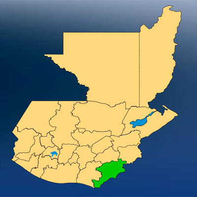 mapa-ubicacion-departamento-jutiapa-guatemala