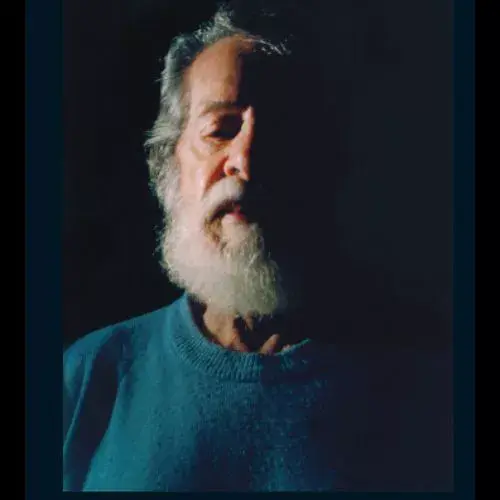 mario monteforte escritor