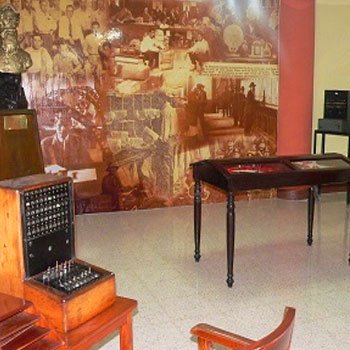 museo-de-corres-telegrafos-filatelia-ciudad-de-guatemala-historia