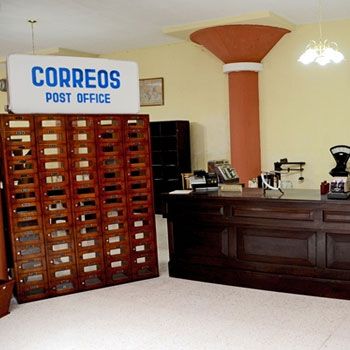 museo-de-corres-telegrafos-filatelia-ciudad-de-guatemala