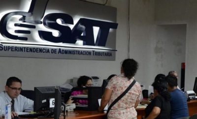 nit propiedad horizontal