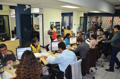 nit sociedades civiles