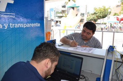 nit sociedades mercantiles