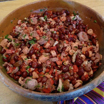 piloyada antigueña