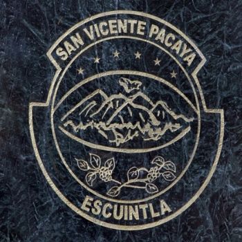 san vicente pacaya