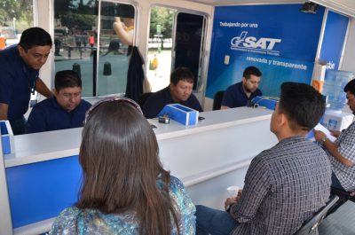 sat nit pequeno contribuyente