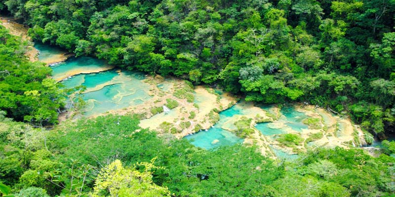 semuc-champey-desde-mirador