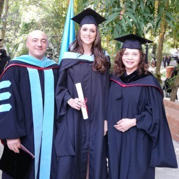 universidad-francisco-marroquin-ufm-guatemala-escuela-graduados