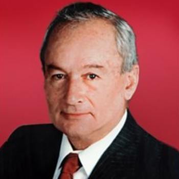 universidad-francisco-marroquin-ufm-guatemala-fundador-primer-rector