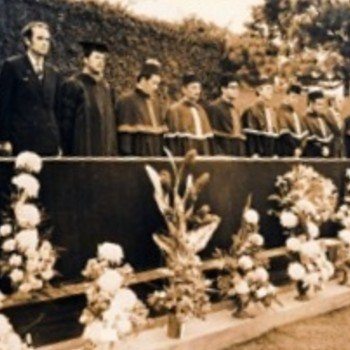 universidad-francisco-marroquin-ufm-guatemala-historia