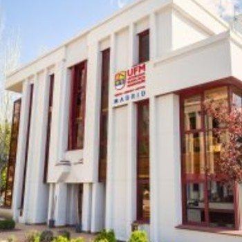 universidad-francisco-marroquin-ufm-guatemala-madrid
