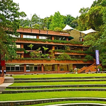 universidad-francisco-marroquin-ufm-guatemala-unidades-academicas-facultades