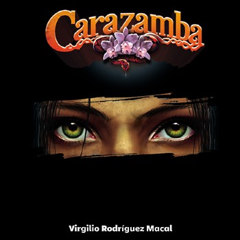 virgilio-rodriguez-macal-carazamba