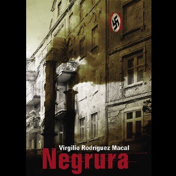 virgilio-rodriguez-macal-libro-negrura