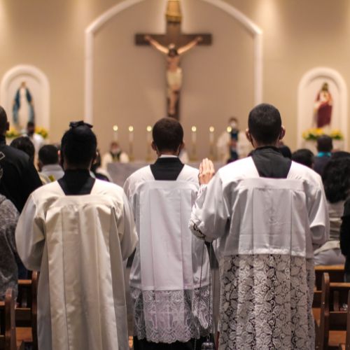 visa americana para religiosos para guatemaltecos