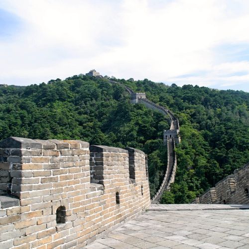 visa china para guatemaltecos