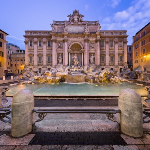 visa italiana de estudiante Guatemala