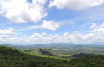 vista-desde-la-cima-del-amayo