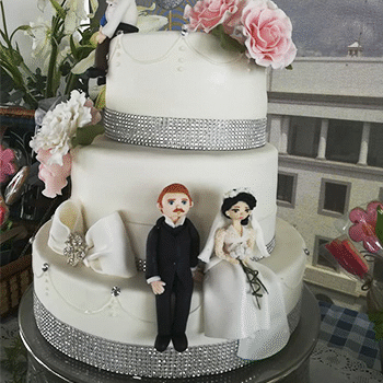 Requisitos para inscripción de matrimonio en el RENAP