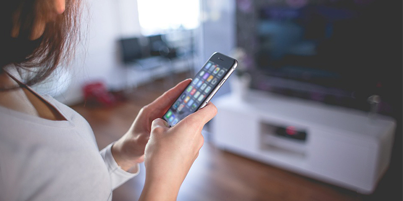 Certificación de inscripción de nacimiento en línea