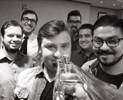 Las mejores canciones de Malacates Trébol Shop