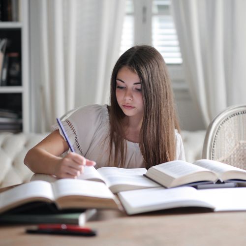 Requisitos de visa para estudiar en Australia