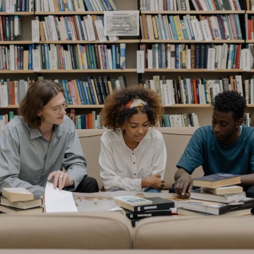 Requisitos de visa para estudiar en Austria