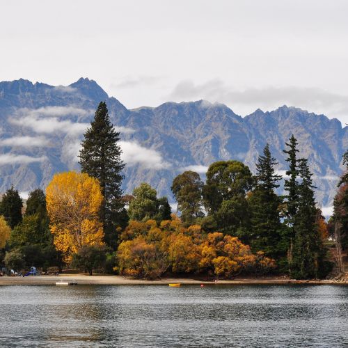 Requisitos de visa para visitar Nueva Zelanda (2)