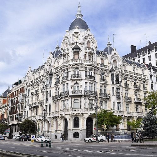 Requisitos en Guatemala de residencia para España