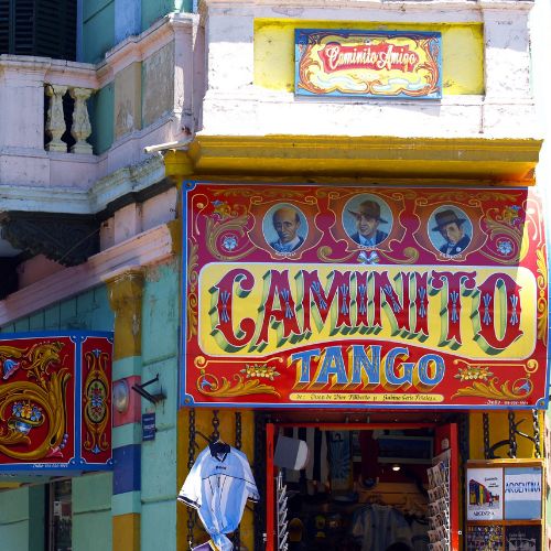 Requisitos en Guatemala para estudiar en Argentina