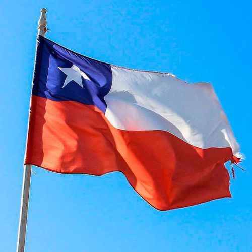 Requisitos en Guatemala para estudiar en Chile