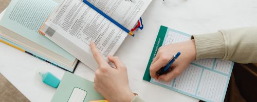 Requisitos en Guatemala para estudiar en Chile