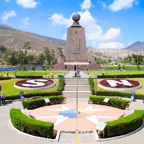 Requisitos en Guatemala para estudiar en Ecuador