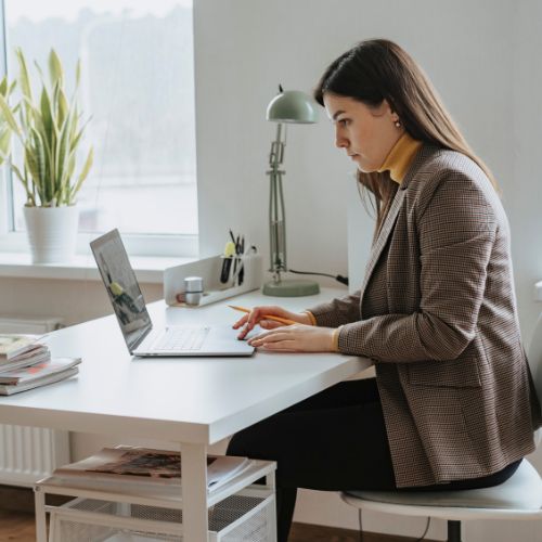 Requisitos en Guatemala para trabajar en Colombia