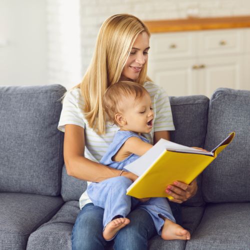 Requisitos en Guatemala para visa francesa au pair