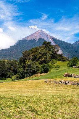 volcan-de-fuego-guatemala-volcanes-activos