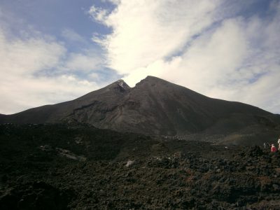 volcan-de-pacaya-activo-guatemala