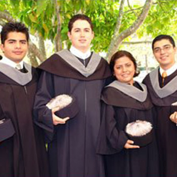 becas-fundacion-juan-bautista-gutierrez-guatemala-estudios