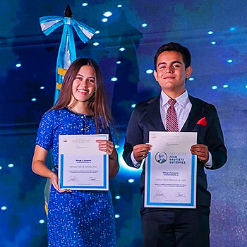 becas-fundacion-juan-bautista-gutierrez-guatemala