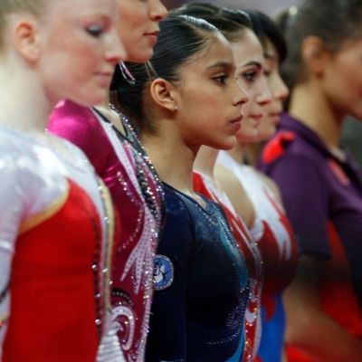 biografia ana sofia gomez (2)