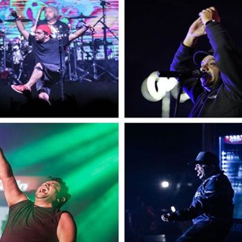biografia-banda-rock-chapin-viernes-verde-historia-integrantes